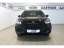 Ford Kuga Hybrid Plug in Hybrid ST Line X