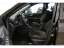 Ford Kuga Hybrid Plug in Hybrid ST Line X