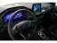 Ford Kuga Hybrid Plug in Hybrid ST Line X