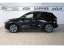 Ford Kuga Hybrid Plug in Hybrid ST Line X