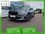 Skoda Fabia 4 Tour 1.0 DSG EINPARKHILFE HINTEN+TEMPOMAT+SITZH