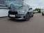 Skoda Fabia 4 Tour 1.0 DSG EINPARKHILFE HINTEN+TEMPOMAT+SITZH