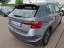 Skoda Fabia 4 Tour 1.0 DSG EINPARKHILFE HINTEN+TEMPOMAT+SITZH