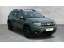 Dacia Duster 4WD Extreme