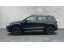 Cupra Ateca 4Drive DSG