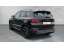 Cupra Ateca 4Drive DSG