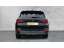 Cupra Ateca 4Drive DSG