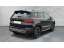 Cupra Ateca 4Drive DSG