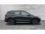 Cupra Ateca 4Drive DSG