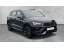 Cupra Ateca 4Drive DSG