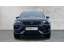 Cupra Ateca 4Drive DSG