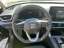 Seat Leon 1.5 eTSI Sportstourer