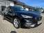 Seat Leon 1.5 eTSI Sportstourer