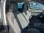 Seat Leon 1.5 eTSI Sportstourer