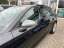 Seat Leon 1.5 TSI