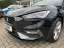 Seat Leon 1.5 TSI