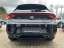 Seat Leon 1.5 TSI