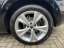 Seat Leon 1.5 TSI