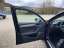 Seat Leon 1.5 TSI