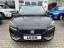 Seat Leon 1.5 TSI