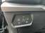 Seat Leon 1.5 TSI