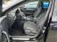 Seat Leon 1.5 TSI