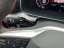 Seat Leon 1.5 TSI