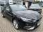 Seat Leon 1.5 TSI