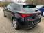 Seat Leon 1.5 TSI