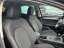 Seat Leon 1.5 TSI