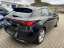 Seat Leon 1.5 TSI