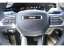 Jeep Compass Altitude Hybrid