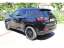 Jeep Compass Altitude Hybrid