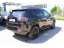 Jeep Compass Altitude Hybrid