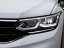 Volkswagen Tiguan 2.0 TDI DSG R-Line