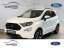 Ford EcoSport ST Line