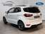 Ford EcoSport ST Line