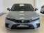 Honda Civic 2.0 Elegance Hybrid i-MMD