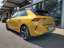 Opel Astra Elegance