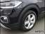 Volkswagen T-Cross 1.5 TSI DSG Style