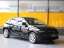 Opel Corsa 1.2 Turbo Edition Turbo