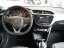 Opel Corsa 1.2 Turbo Edition Turbo