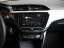 Opel Corsa 1.2 Turbo Edition Turbo