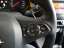 Opel Corsa 1.2 Turbo Edition Turbo