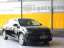 Opel Corsa 1.2 Turbo Edition Turbo