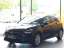 Opel Corsa 1.2 Turbo Edition Turbo