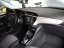 Opel Corsa 1.2 Turbo Edition Turbo