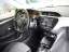 Opel Corsa 1.2 Turbo Edition Turbo