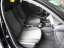 Opel Corsa 1.2 Turbo Edition Turbo