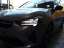 Opel Corsa GS-Line Grand Sport